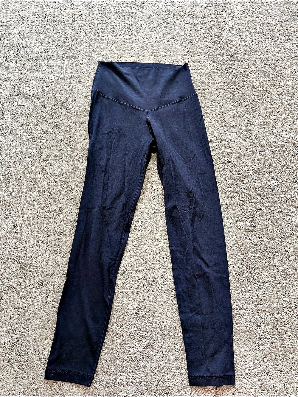 Offline by Aerie Real Me Legging Black Small